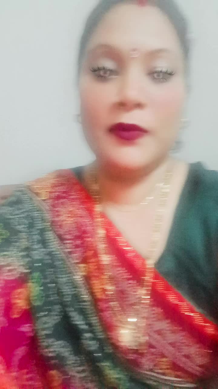 @Pranjal Pranj