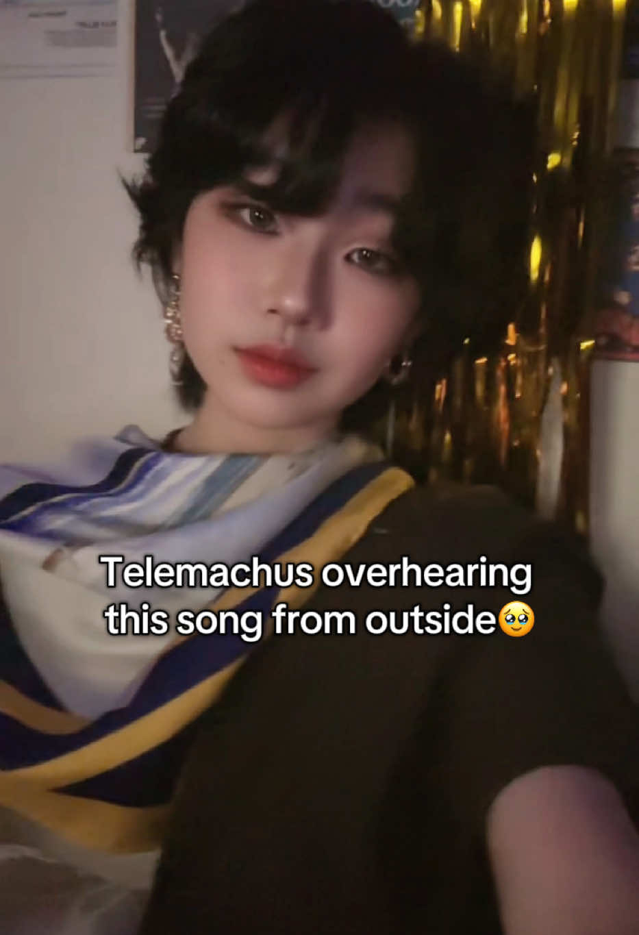 @Nova★ [he/they]