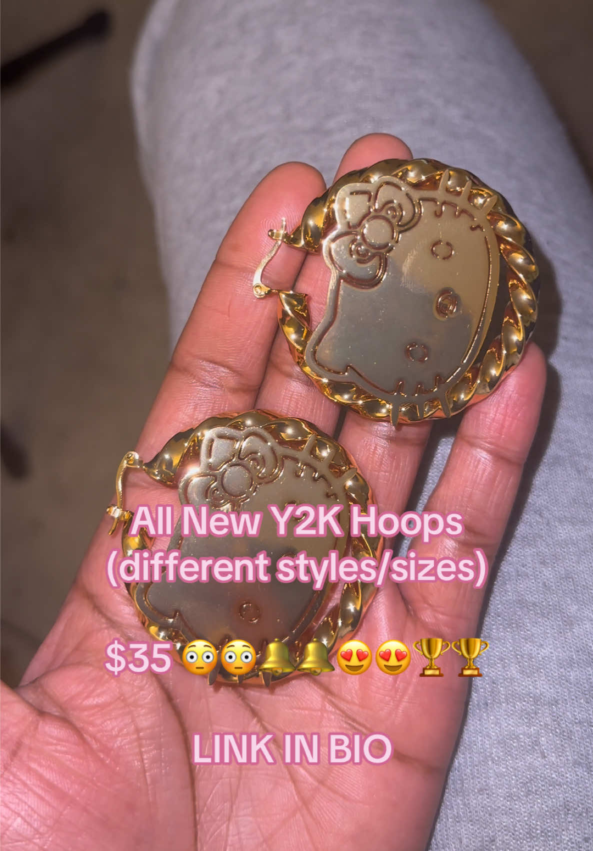 @JewelrybyWaterrrr
