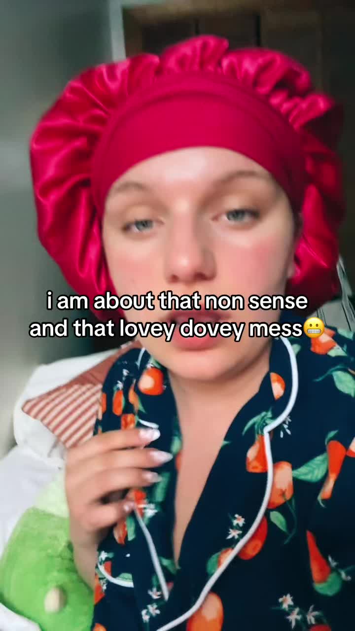 @olivia