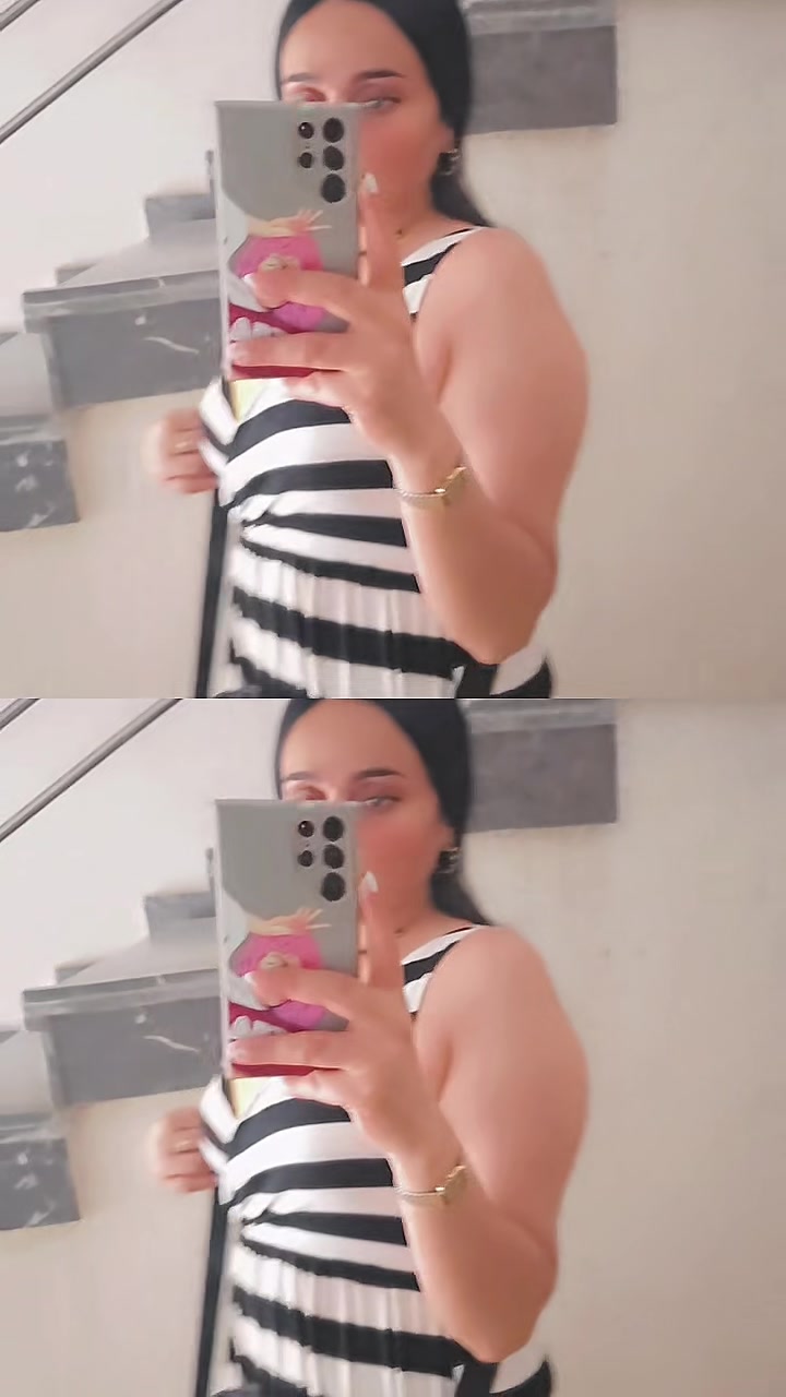 @kawtarkawtar