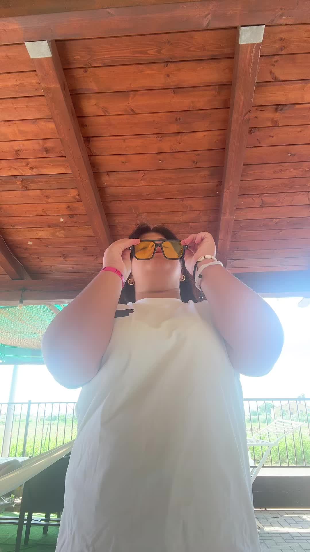 @mariapaolaradunanza