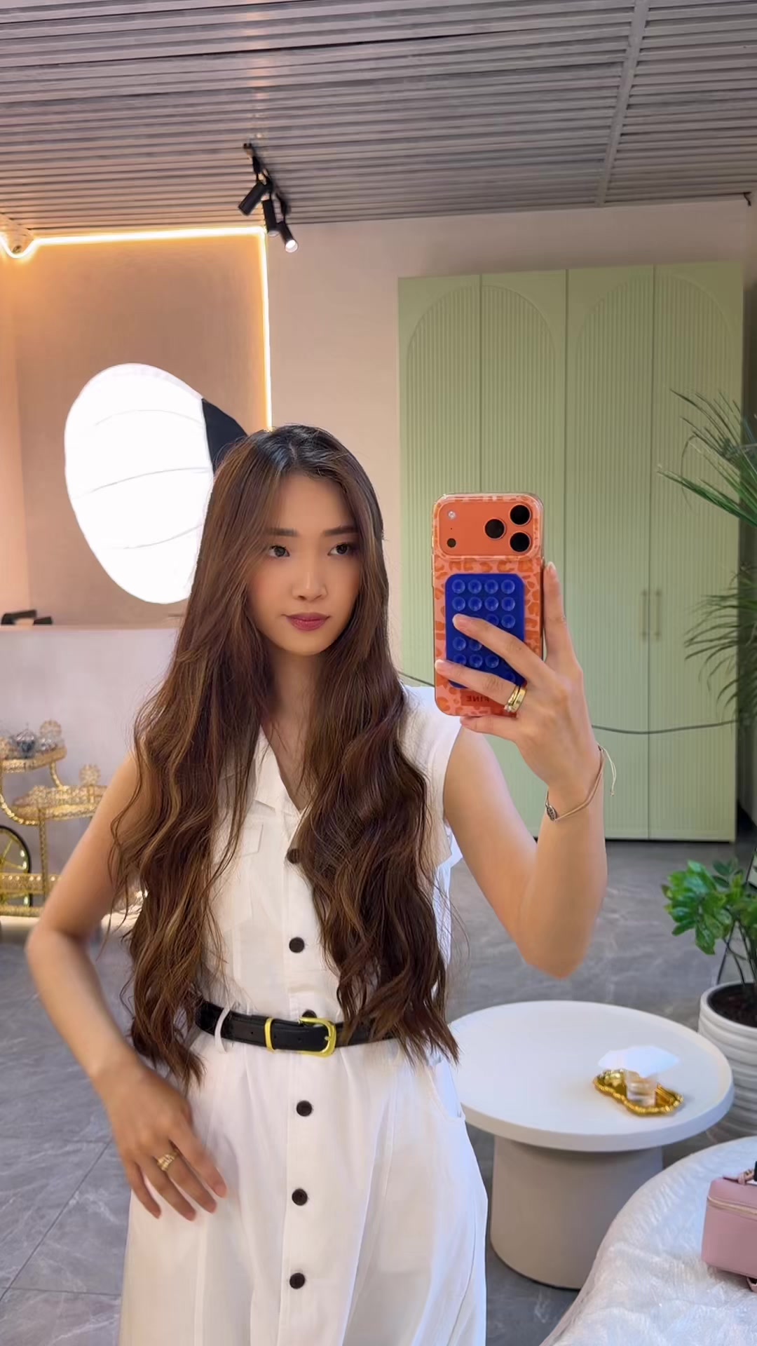 @dicoshaw