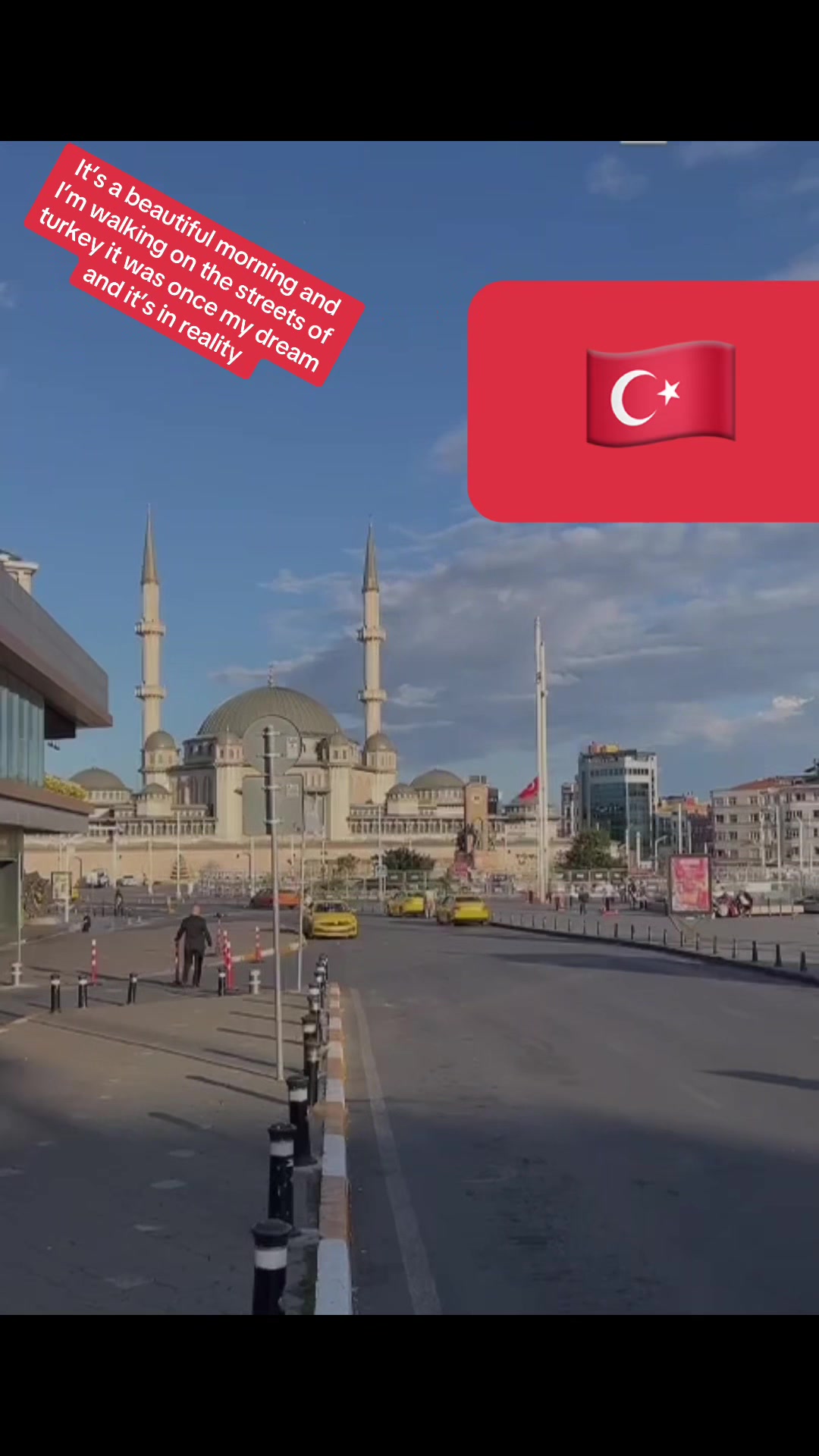 @BASH🤎🤎🇹🇷🇹🇷🇹🇷