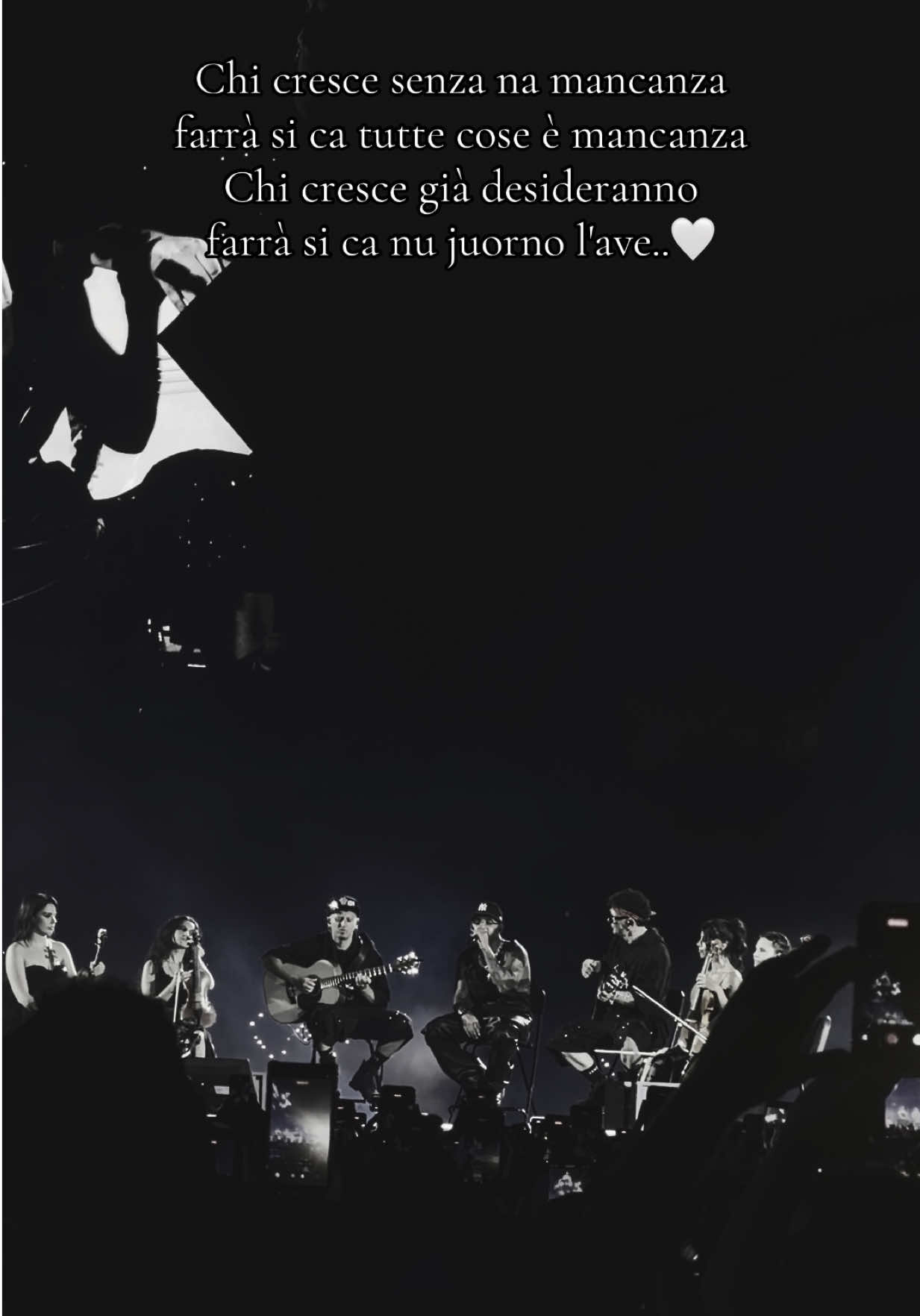 @✨𝐓𝐎𝐍𝐈𝐀✨
