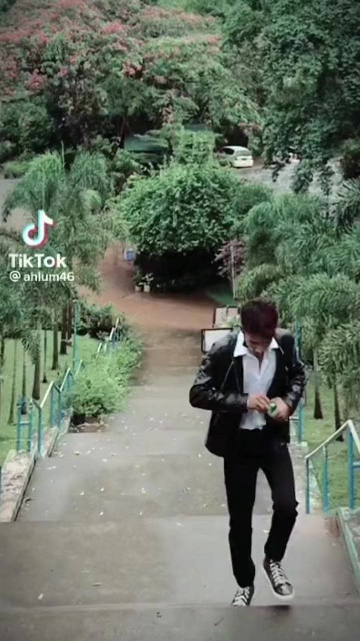 @bkklh