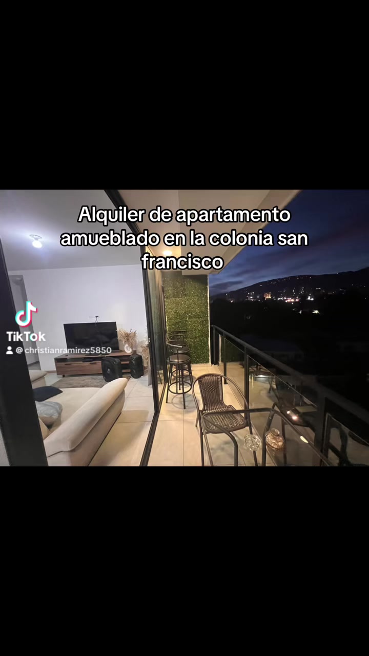 @Christian Ramirez