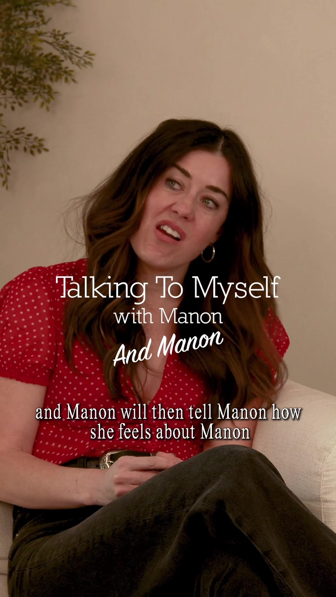 @Manon Mathews
