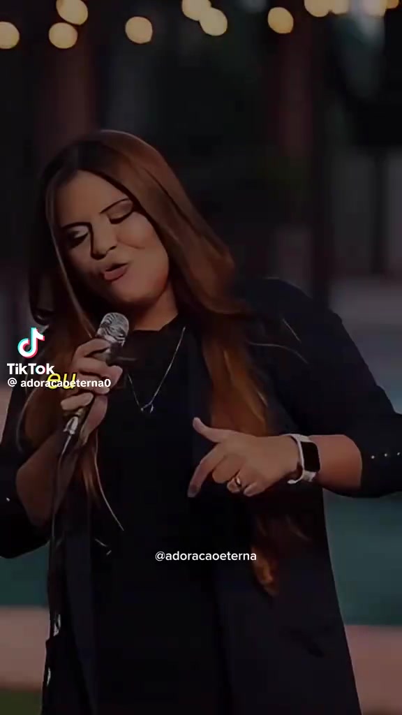 @@Vera.01🥰