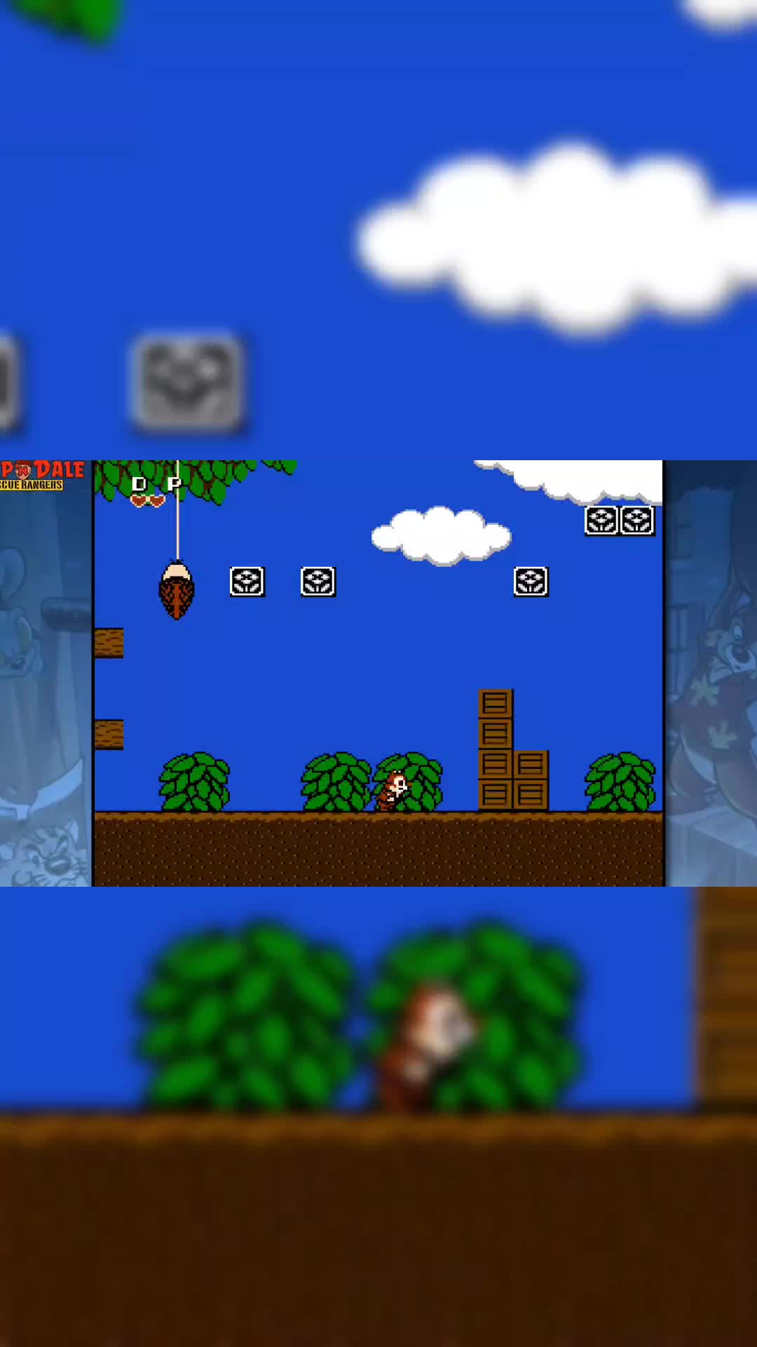 @cwgamesstar
