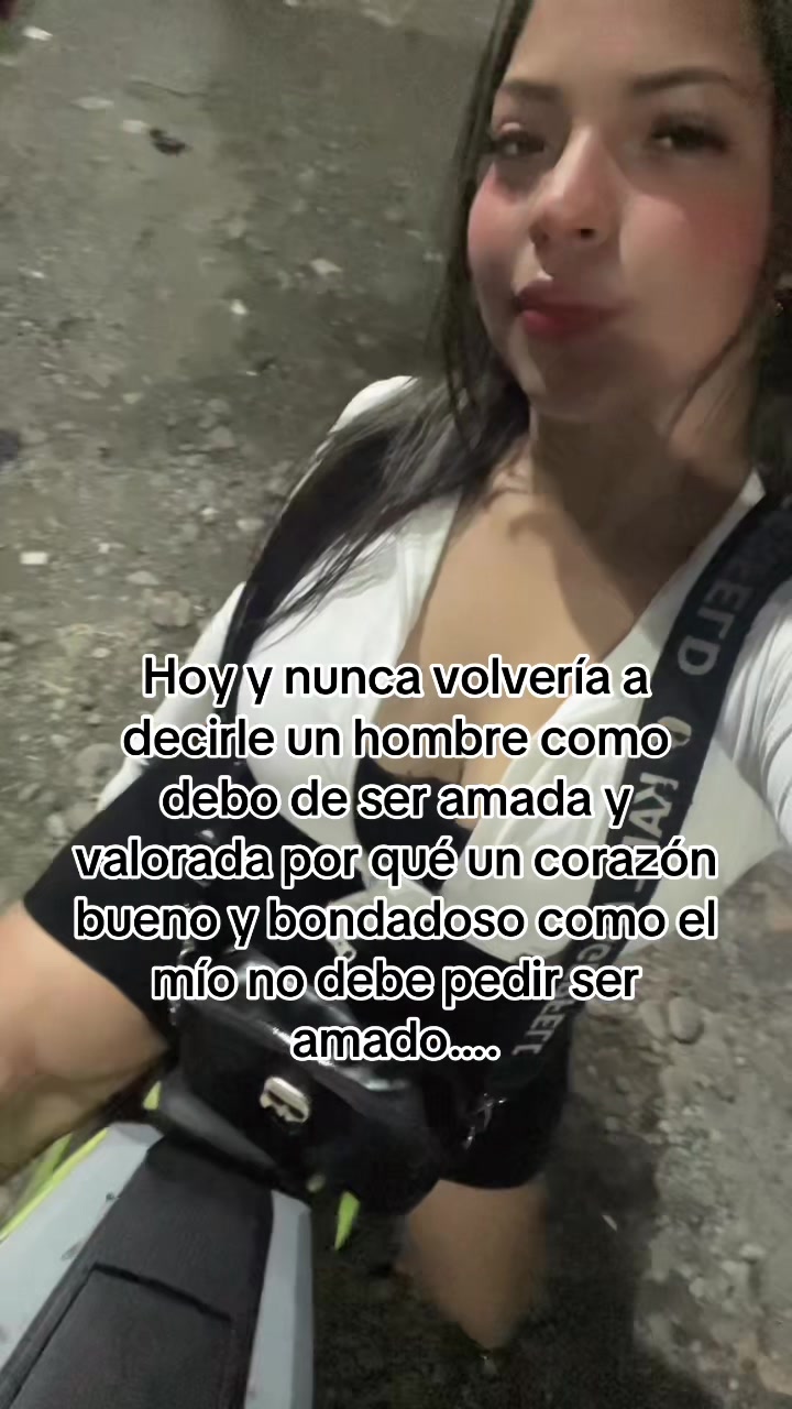 @G💋