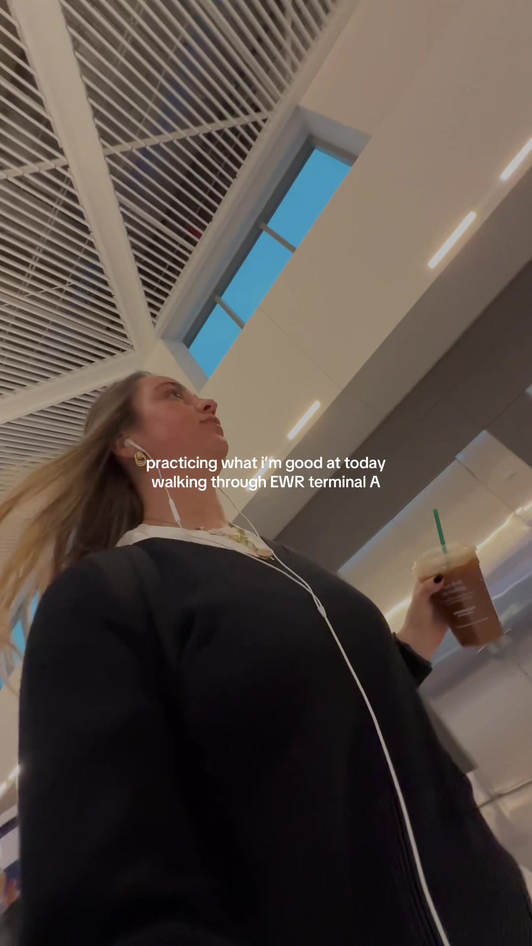 @gi