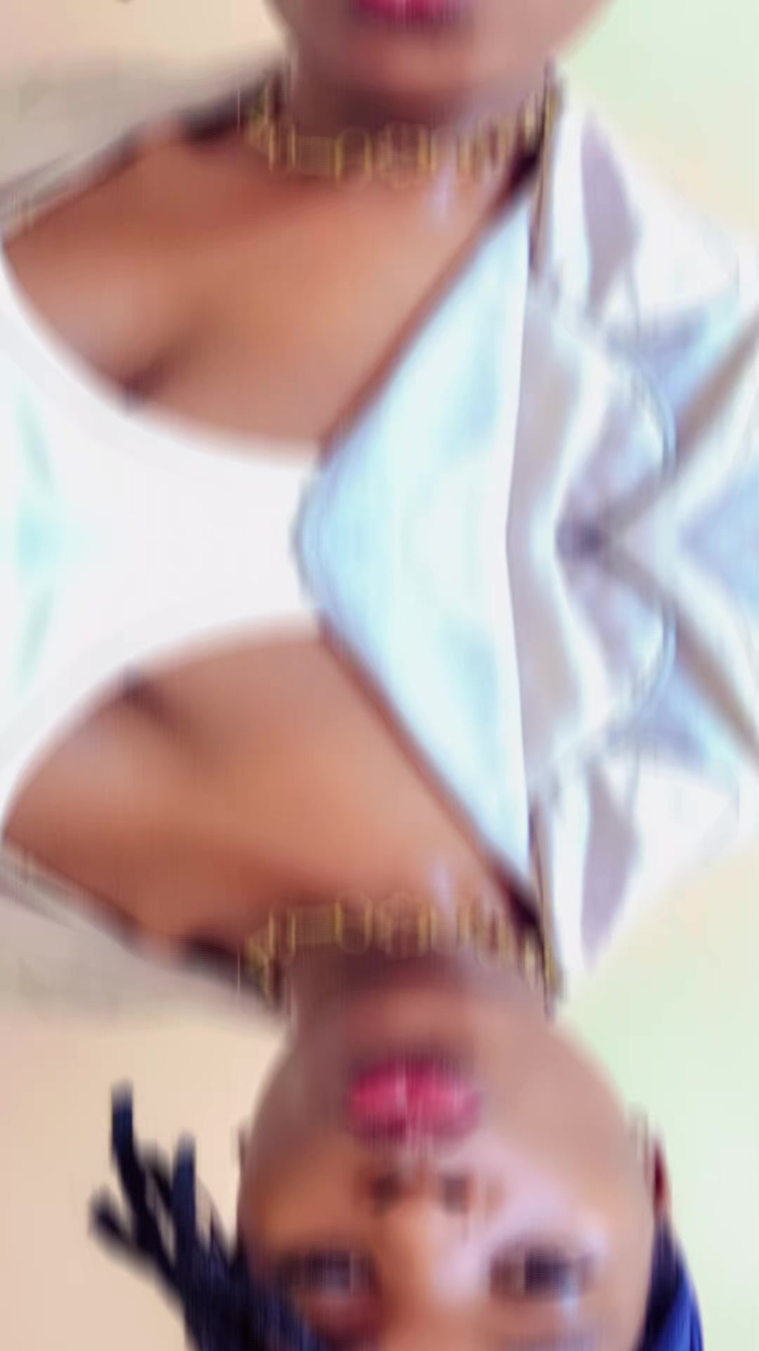 @Rihanna