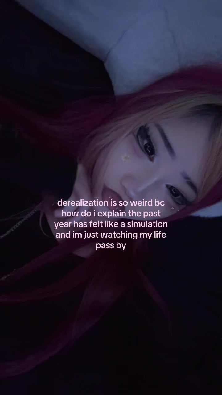 @m