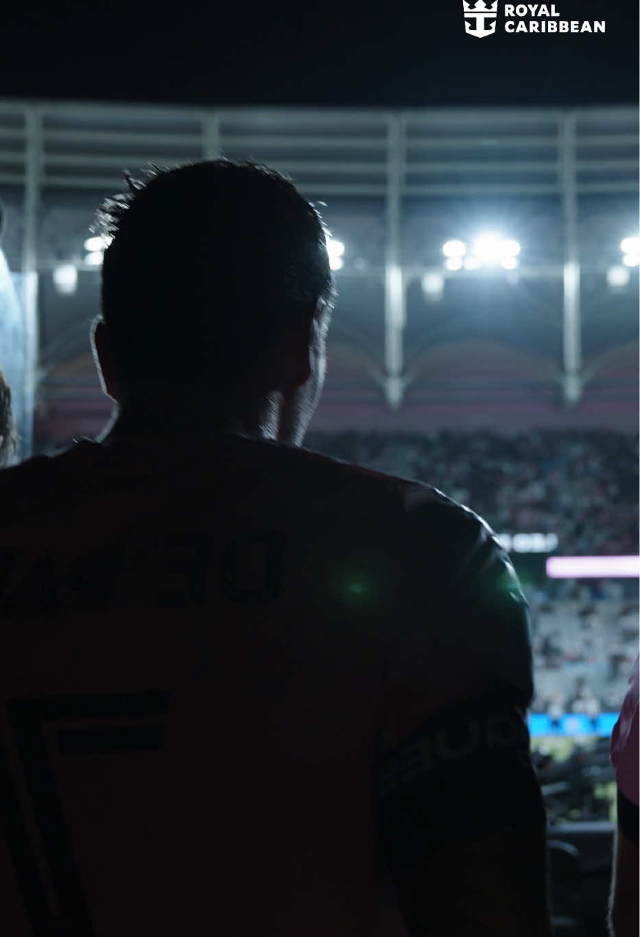 @InterMiamiCF