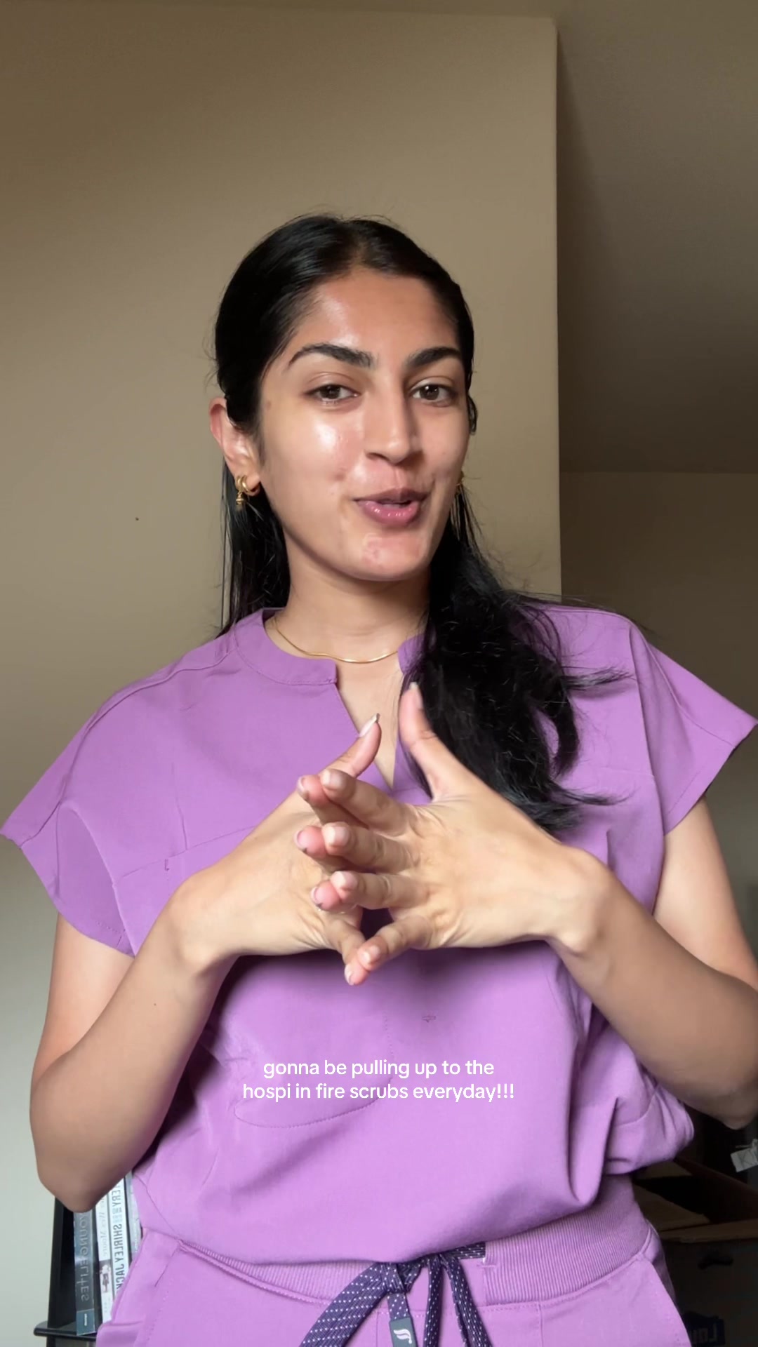 @SHREYA GUPTA