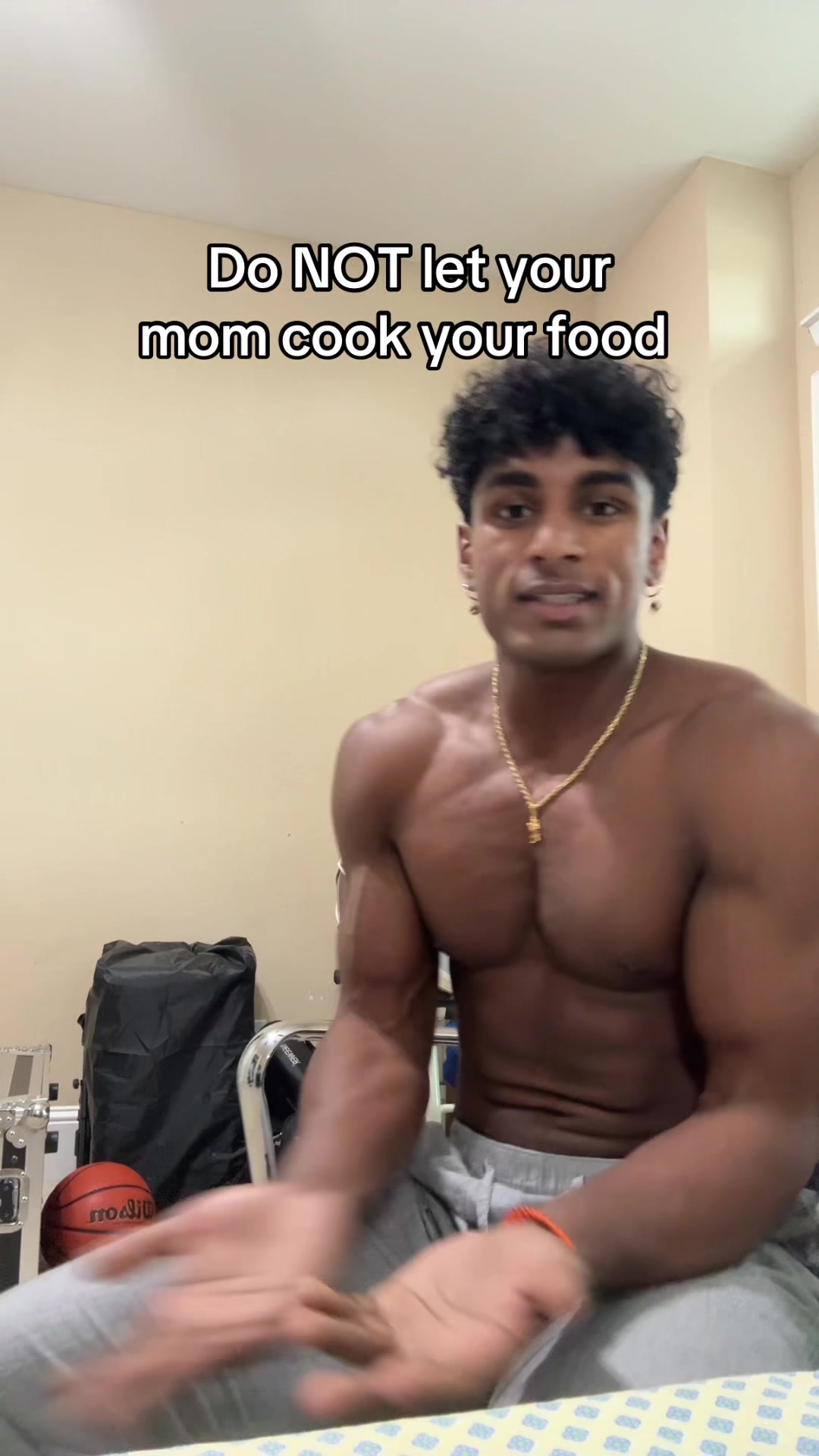 @vikash