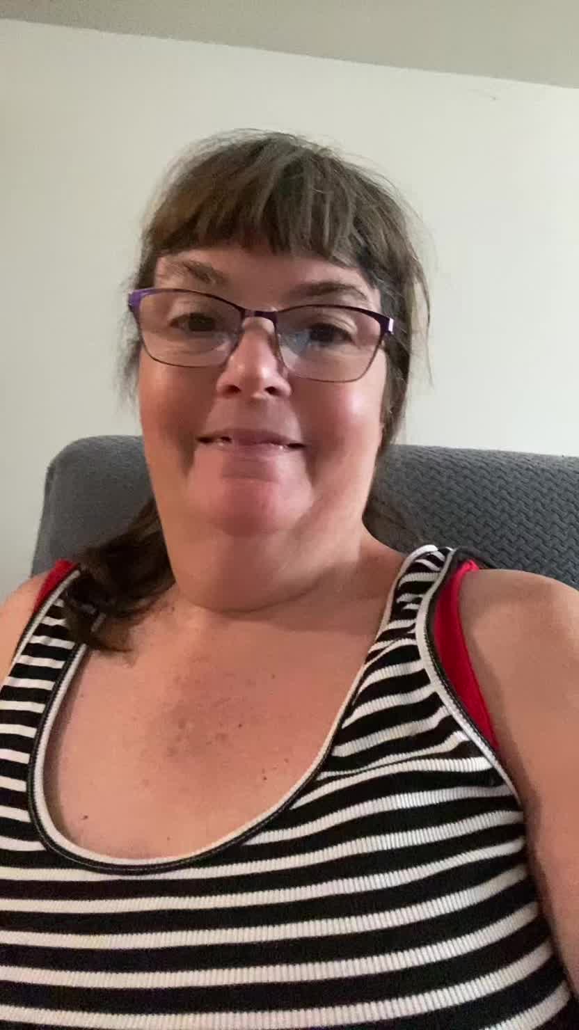@rainbowgirl1966