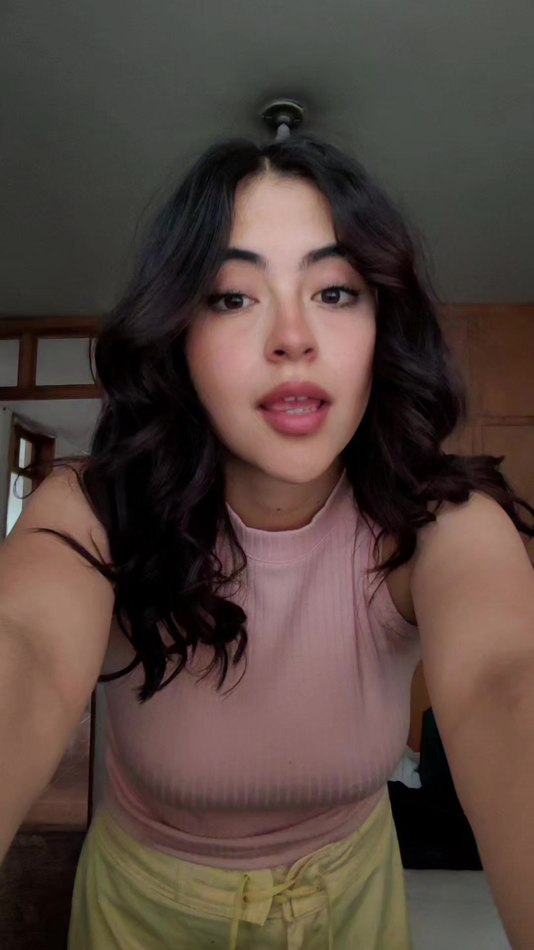 @claritam1709