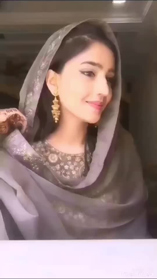 @Cutie ❤Princess❤