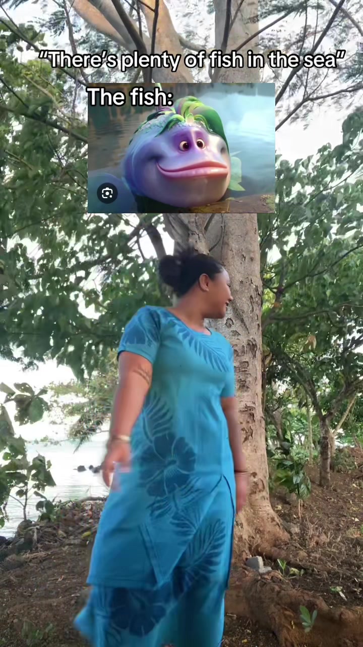 @☠️