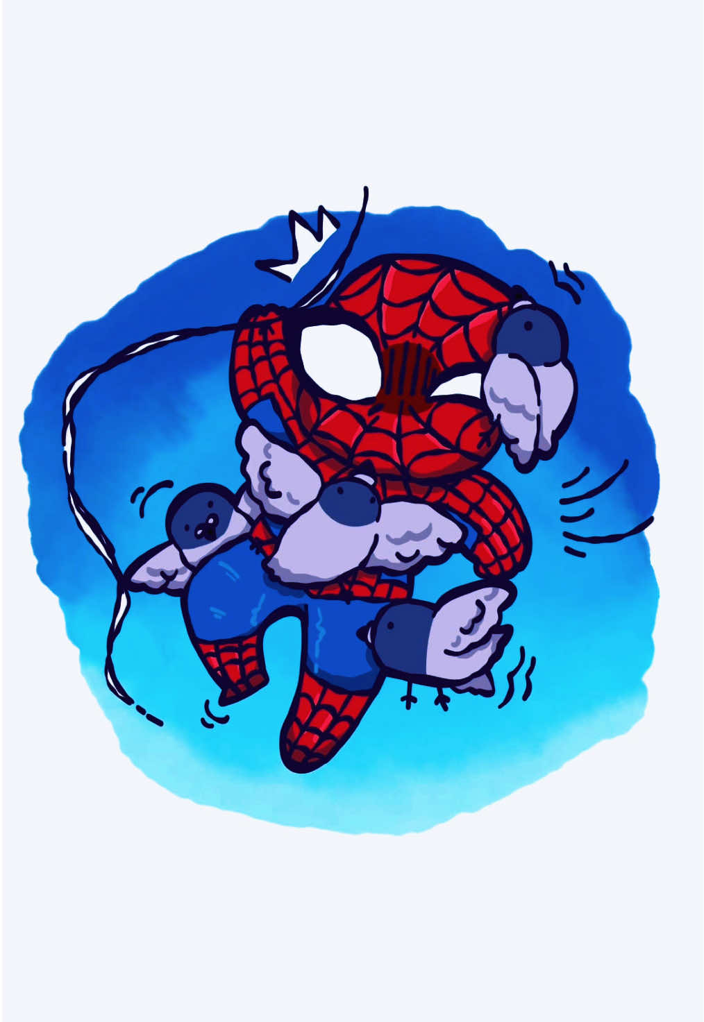 @Doodling_Demon