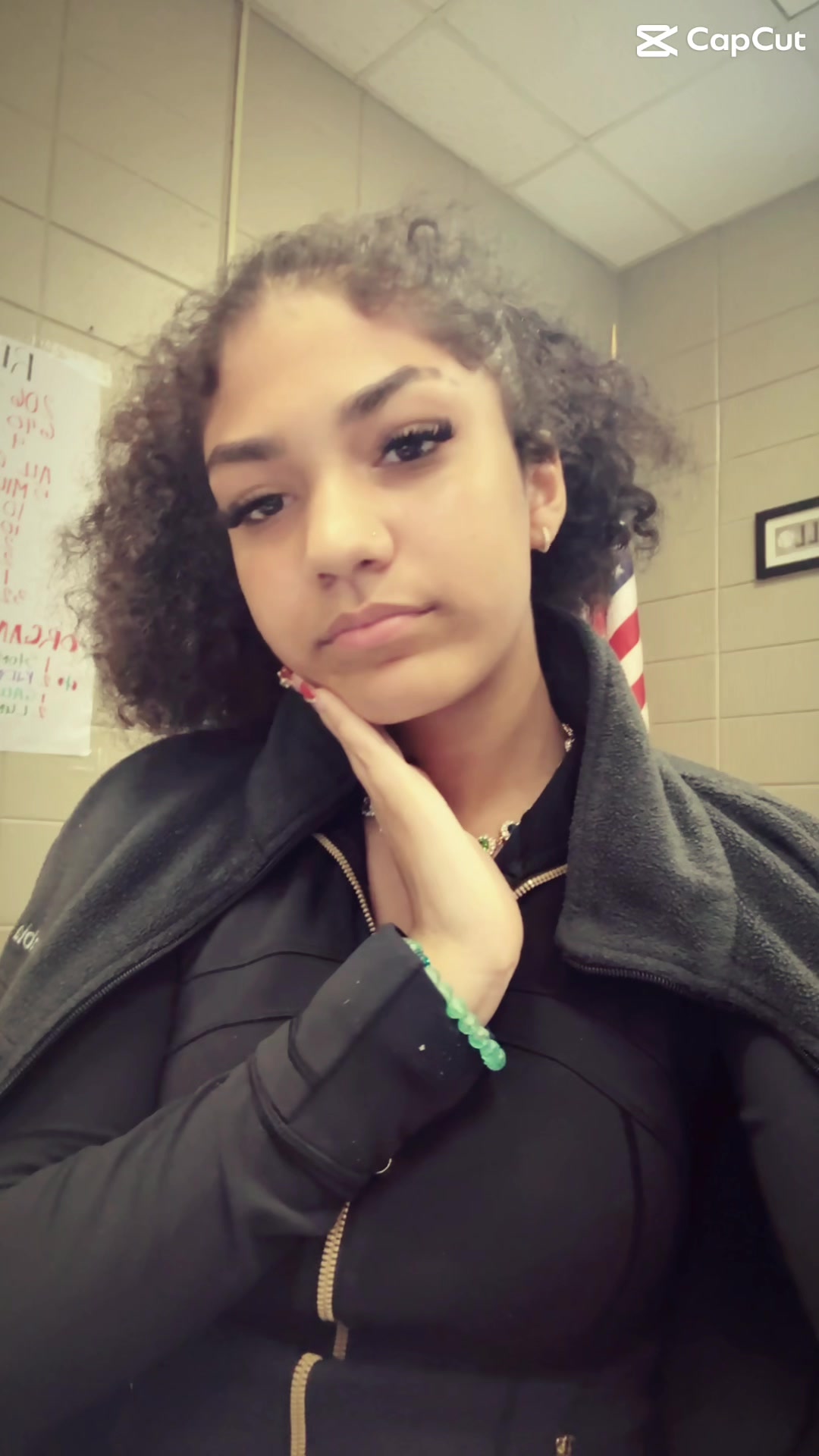 @𝐀𝐢𝐫𝐞𝐲𝐲𝐲💘