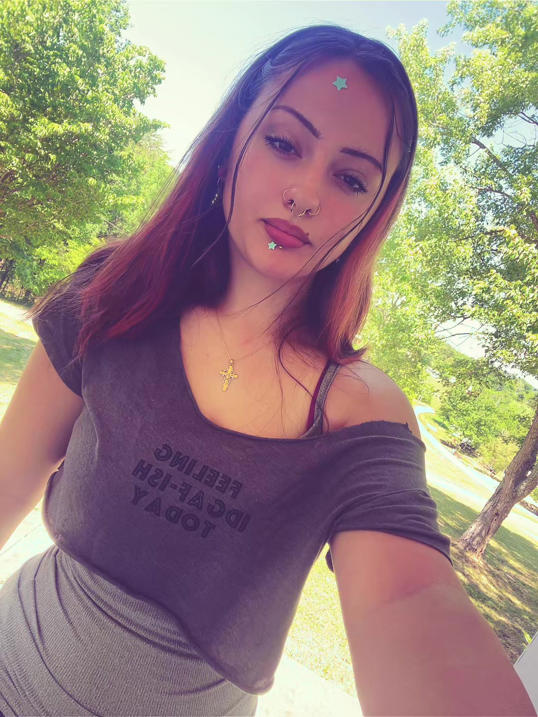 @giada💋💋