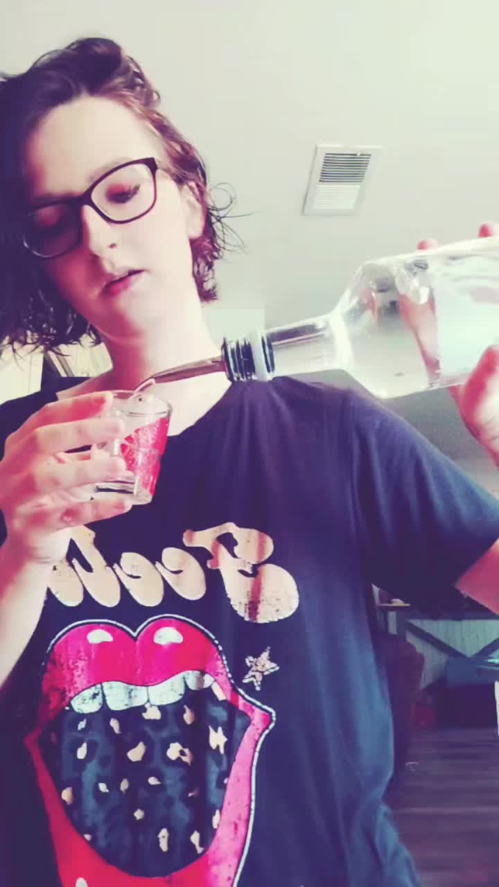 @BaileyLynn