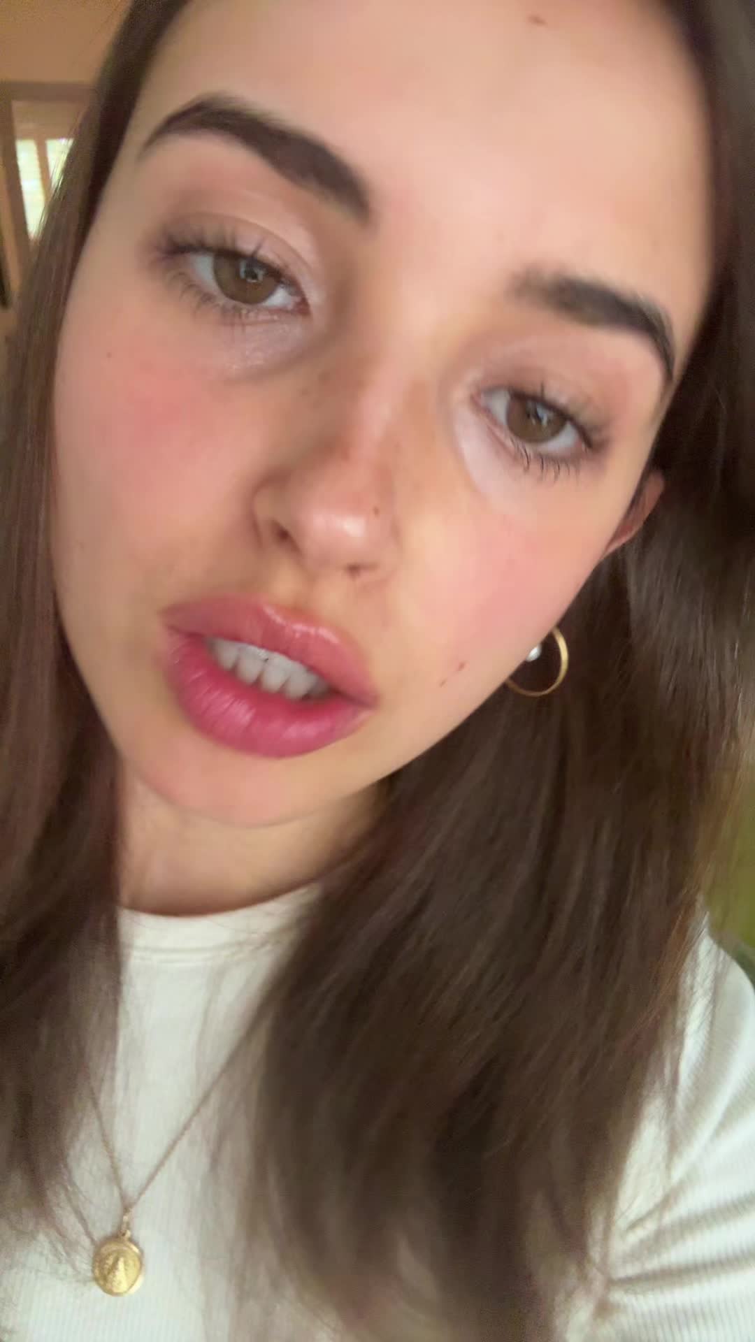 @Notkatie79