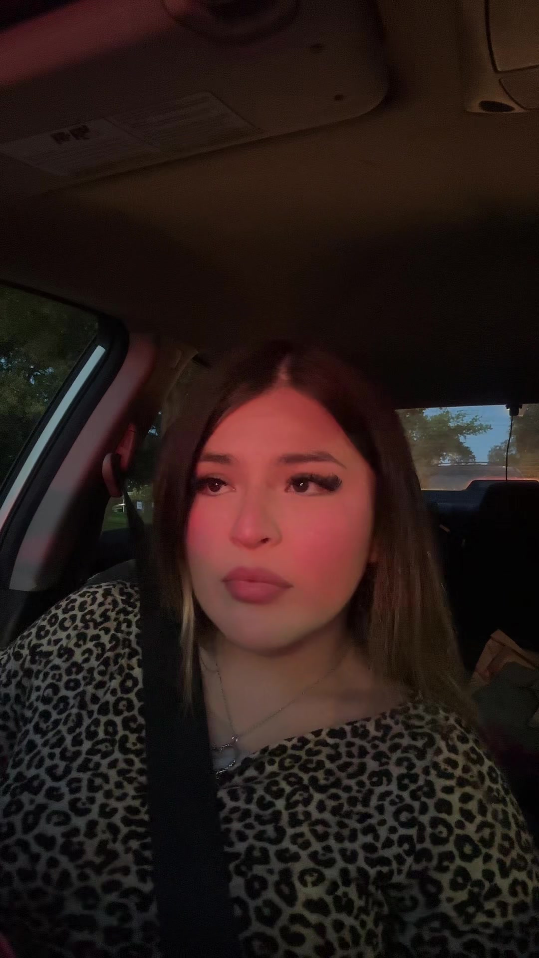 @juli🌸💖💐🪽