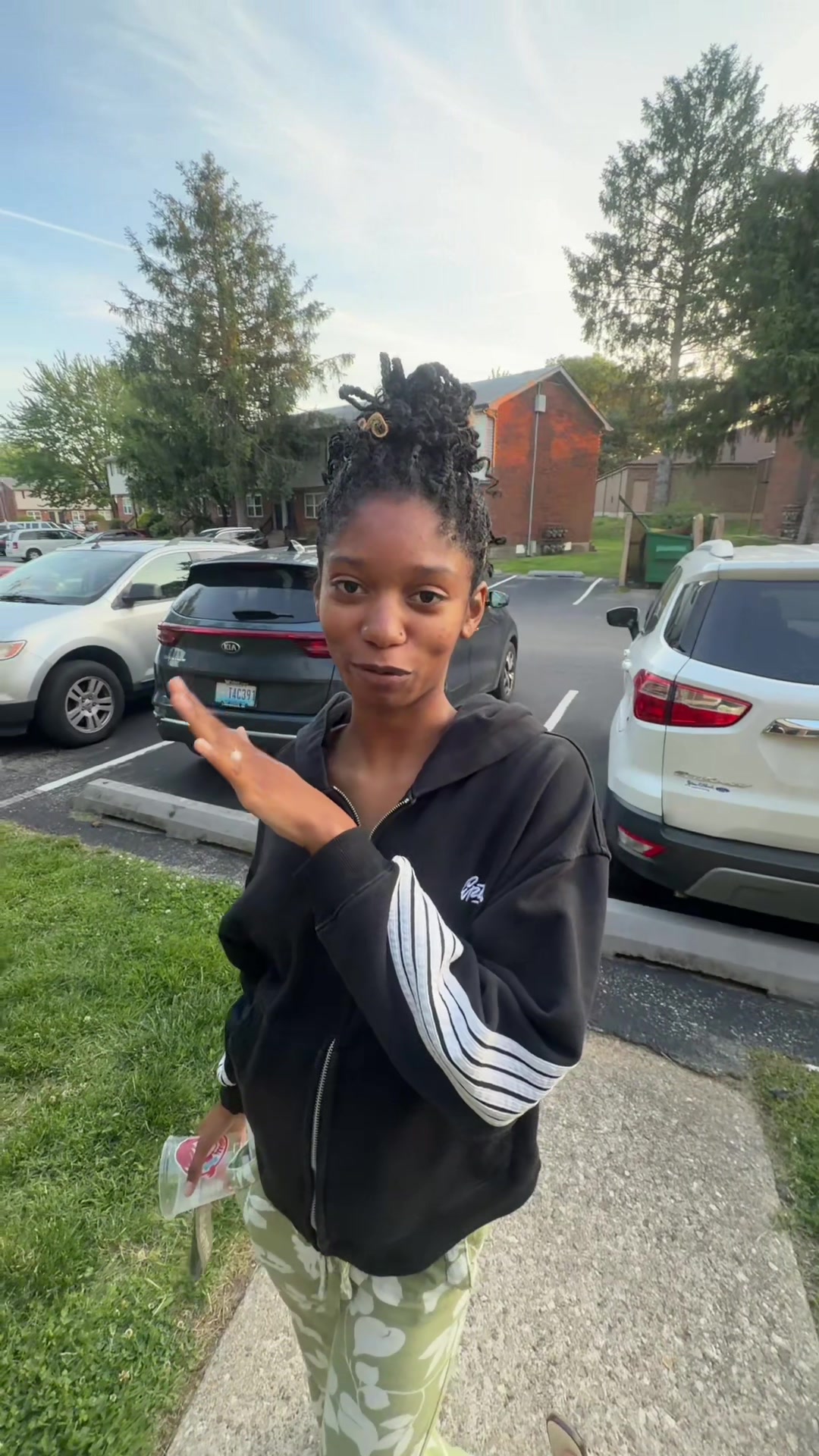 @Qariandny 💕