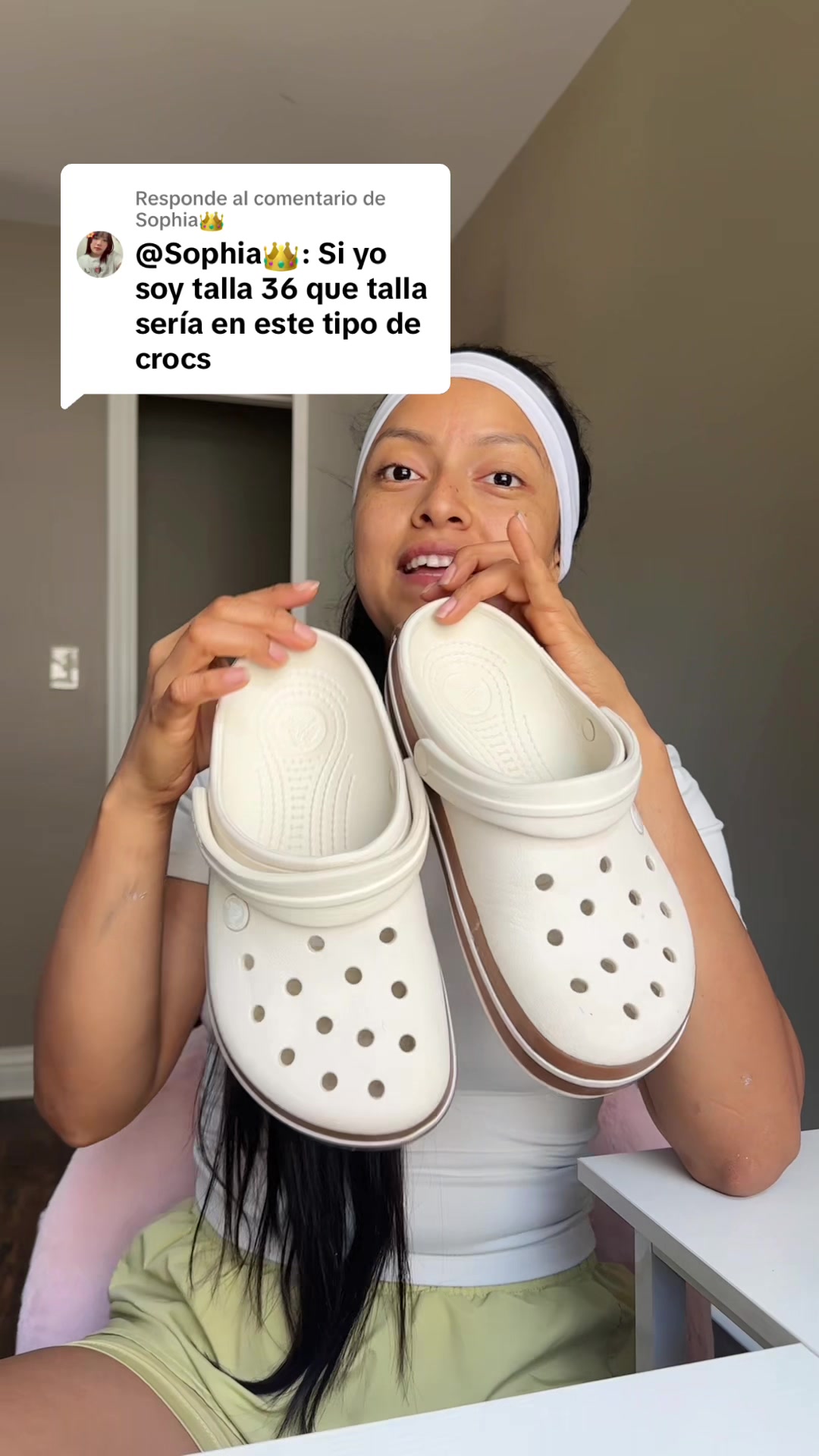 @𝐄𝐧𝐬𝐲