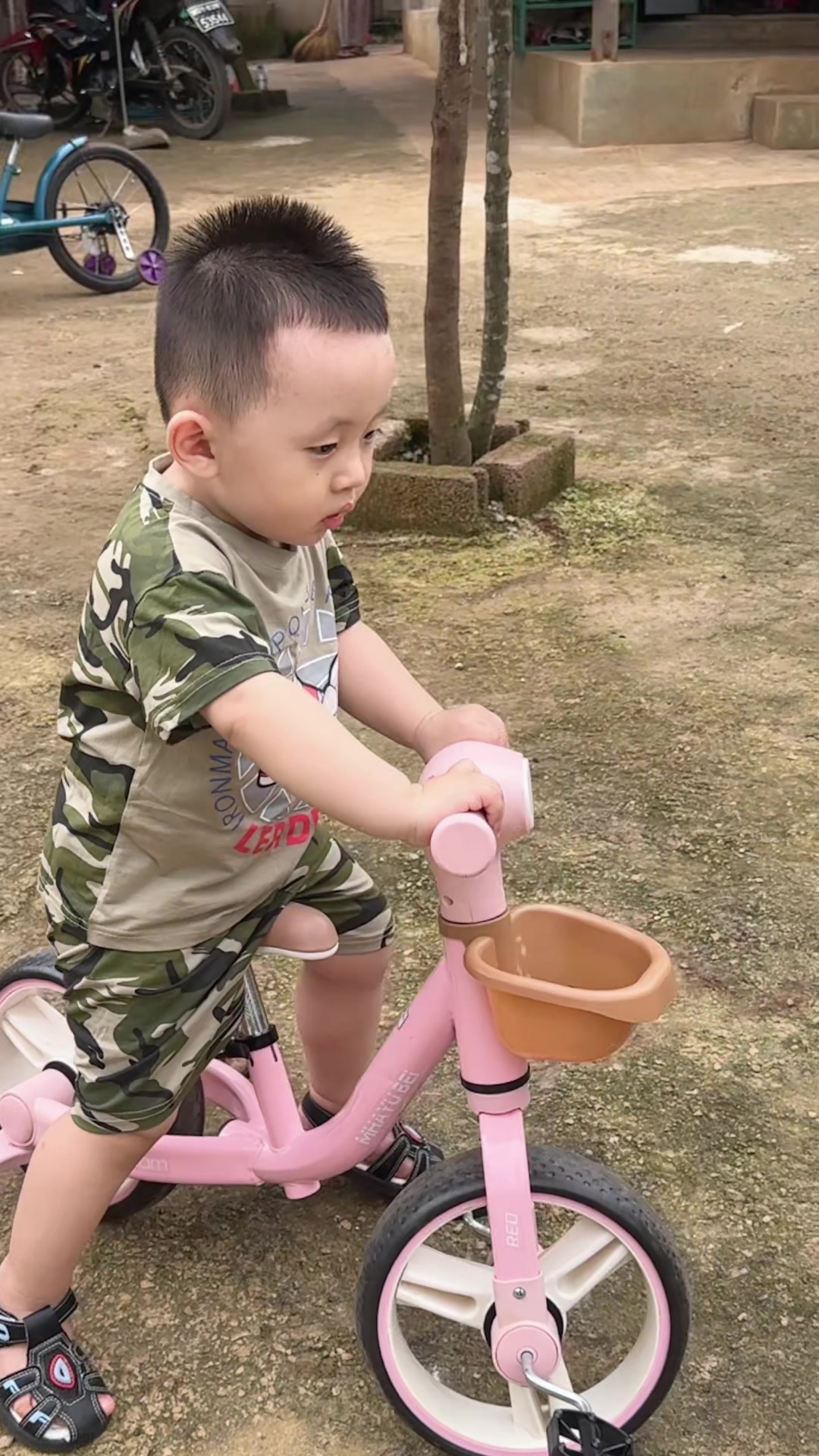@𝓙𝓾𝓵𝓲𝓪𝓷&rsquo;𝓼 𝓦𝓸𝓻𝓵𝓭 🎈