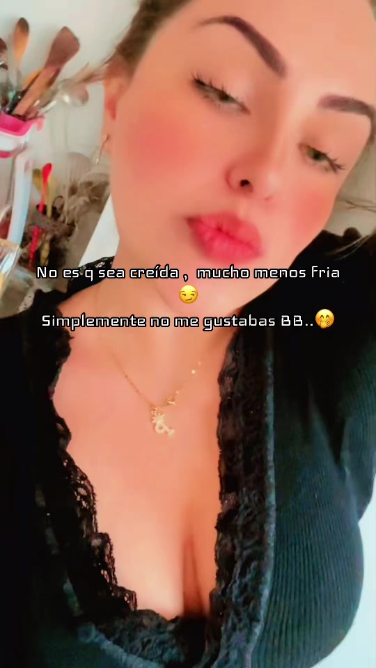 @🪼❤️🔥🐲Bella🐈Pau🦄🧿⚔️