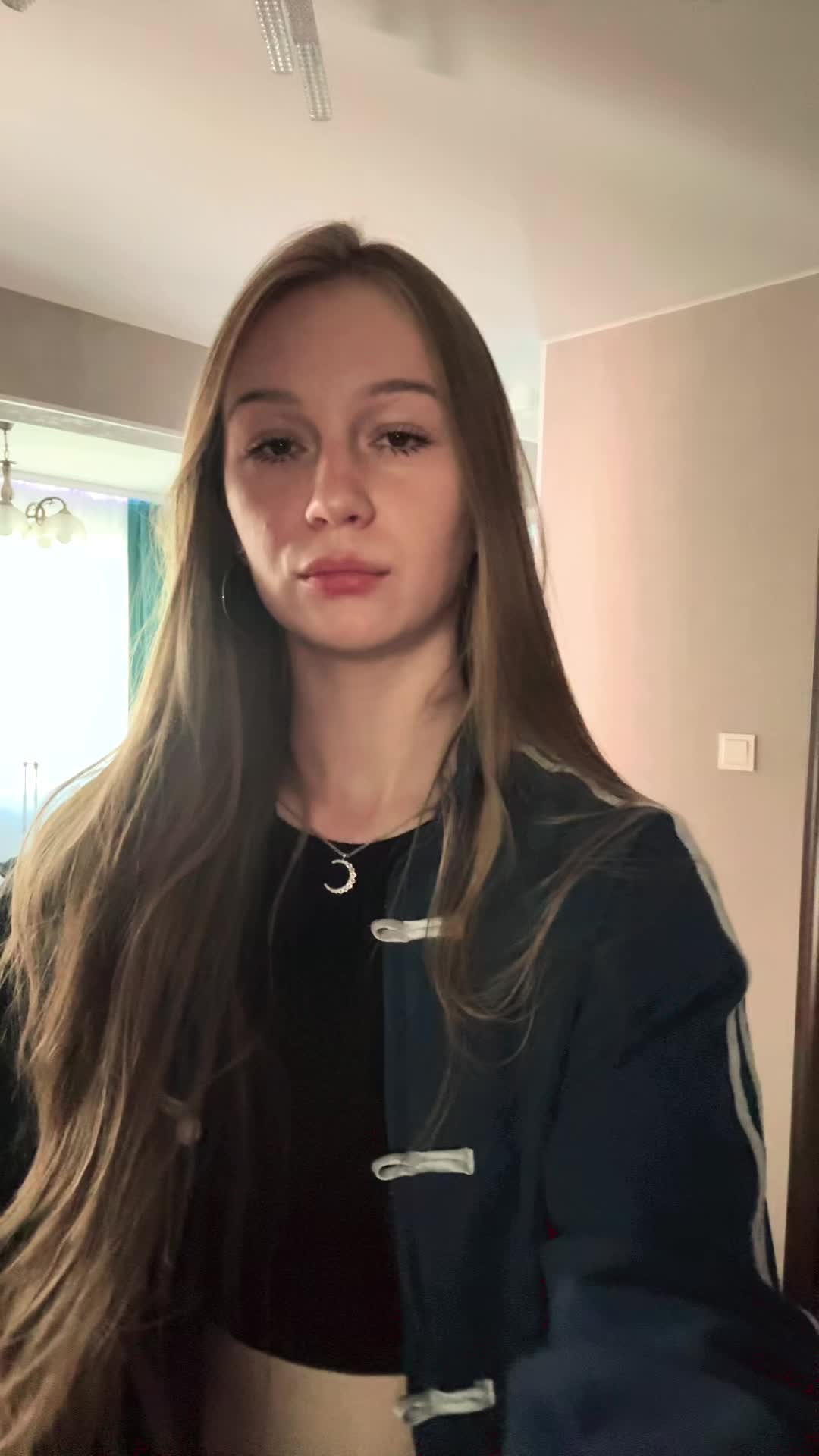 @julzz