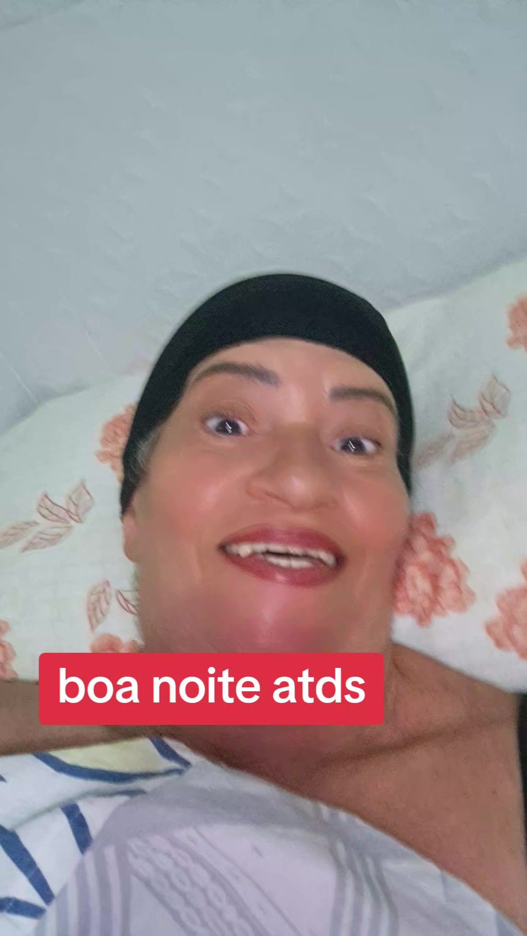 @Regina Souza