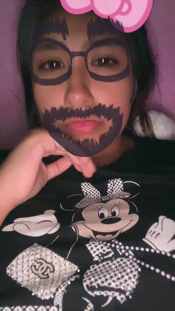 @Nuria Tolentino