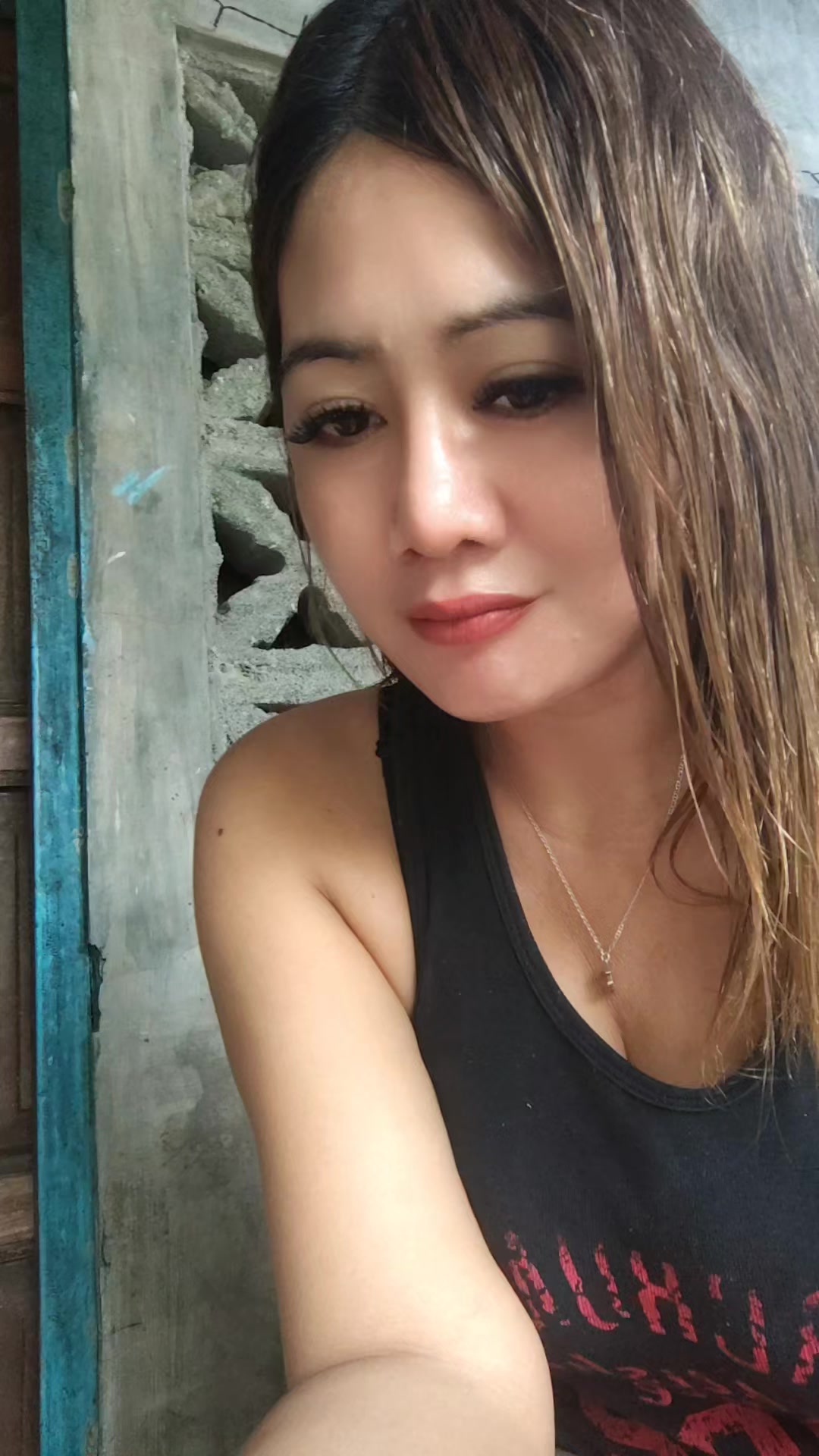 @sexy87