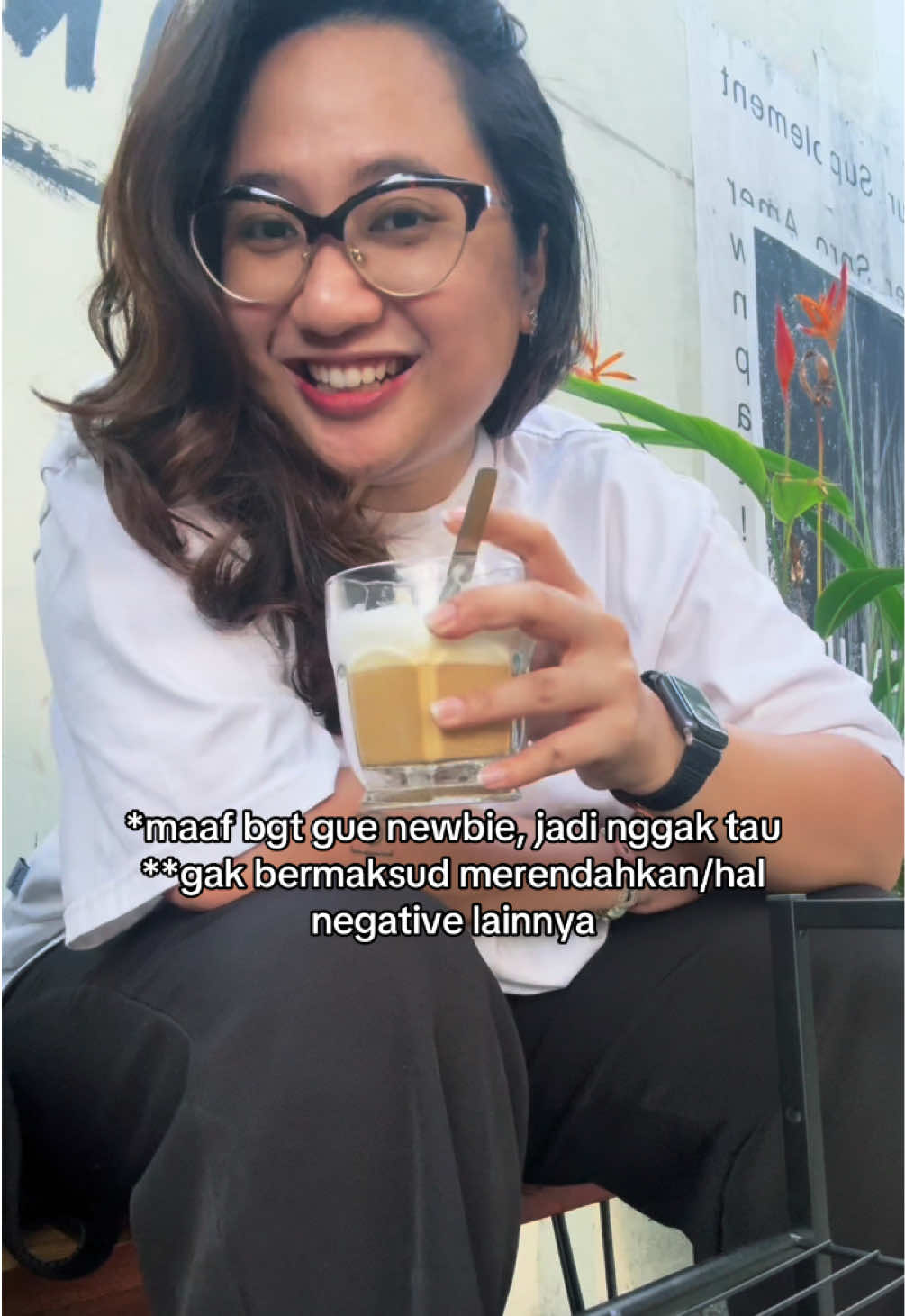 @Suwas