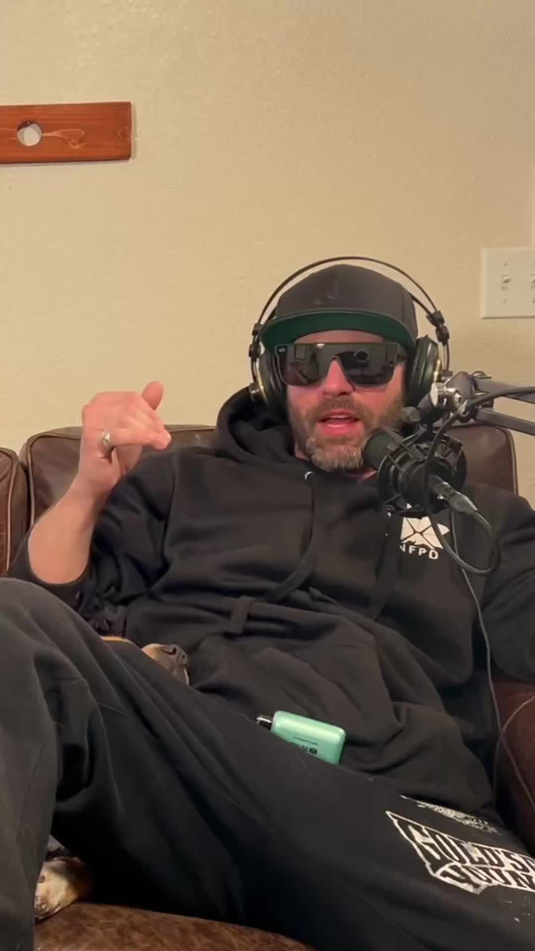 @certifiedjerrypodcast