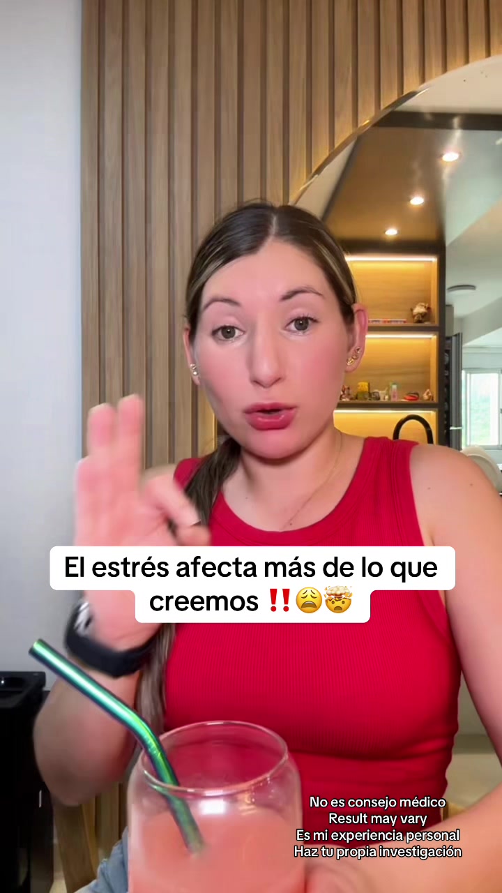 @paolalopezdeals