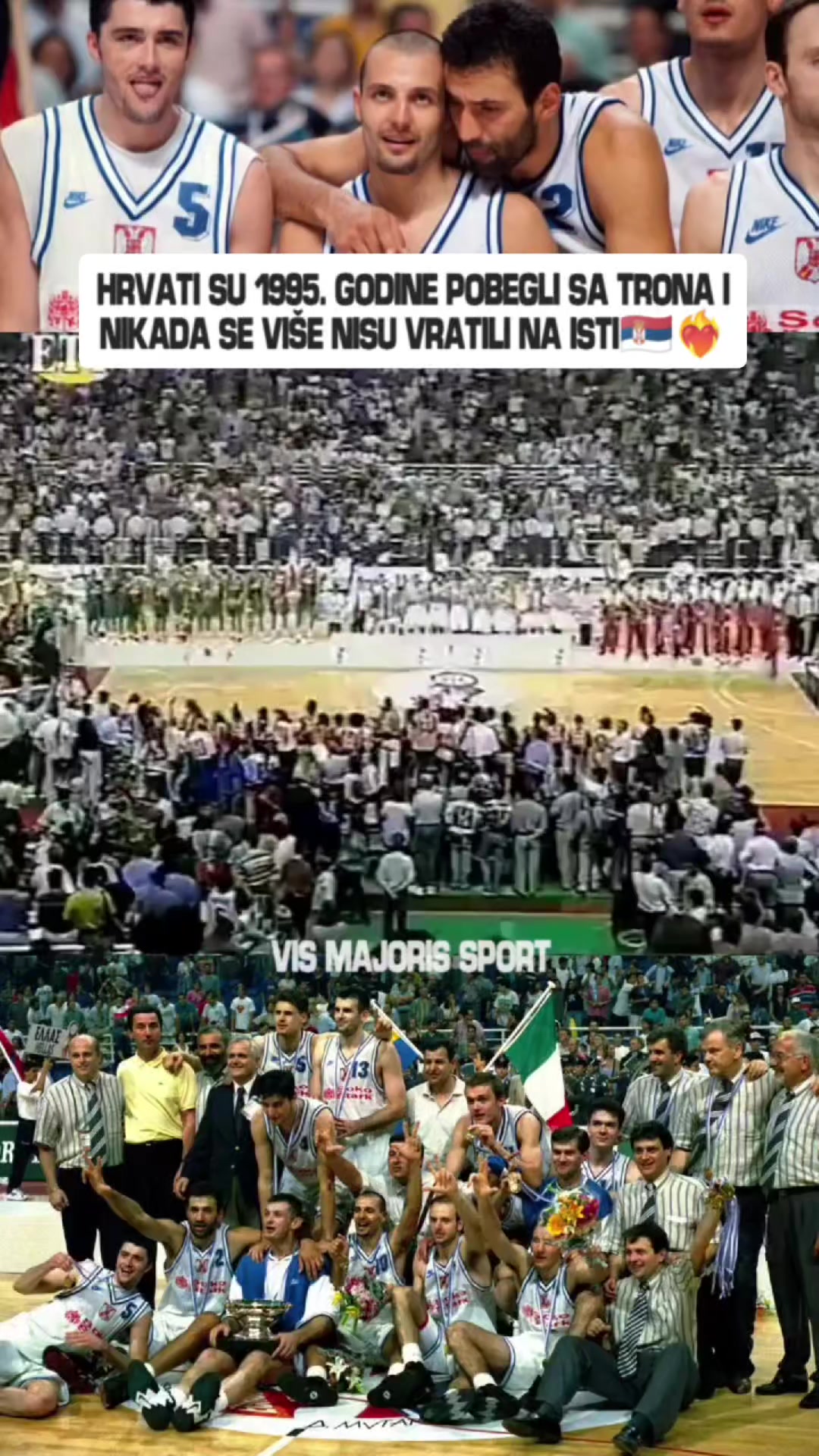@Vis.majoris.sport