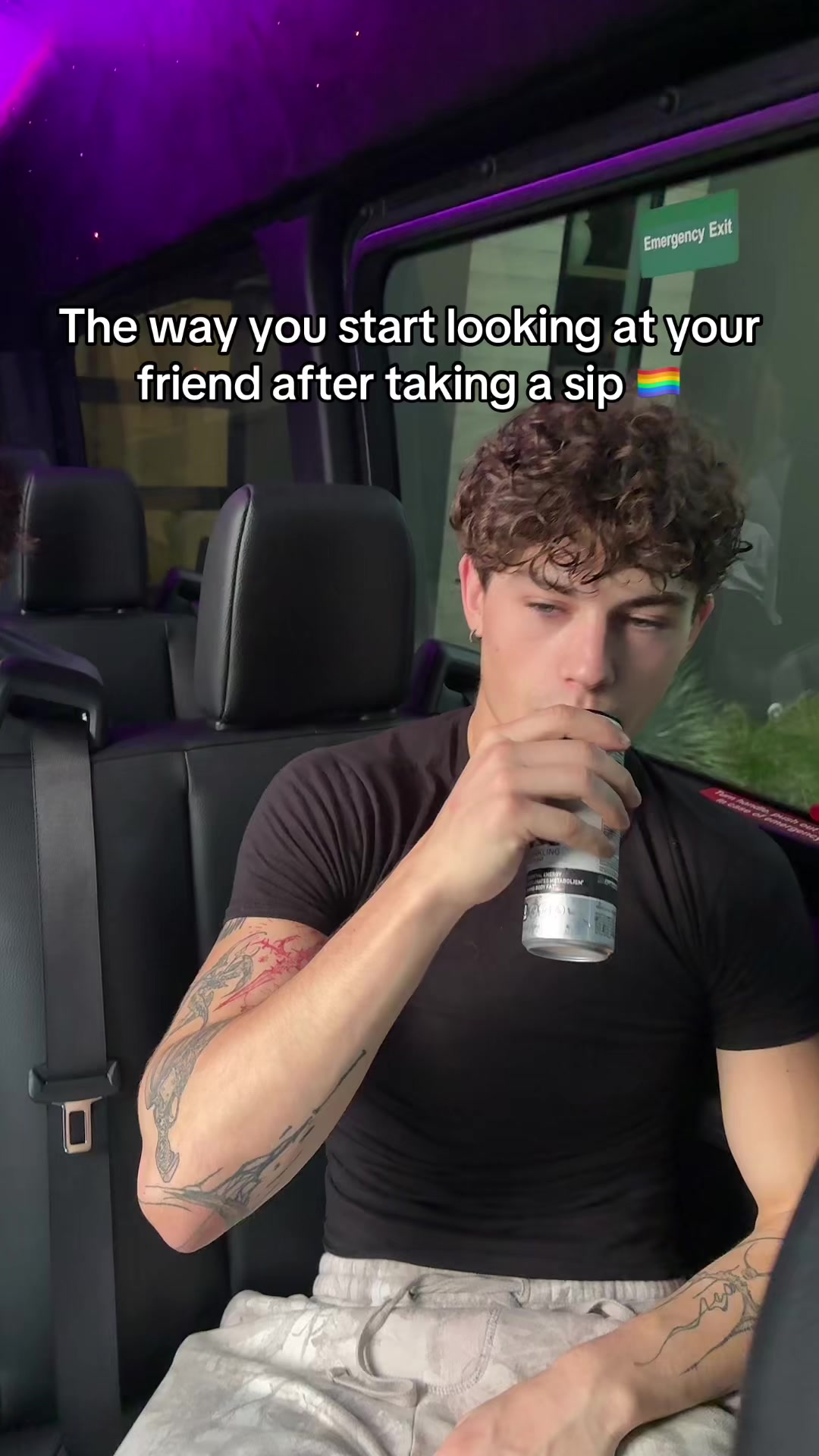 @itsDanny18e