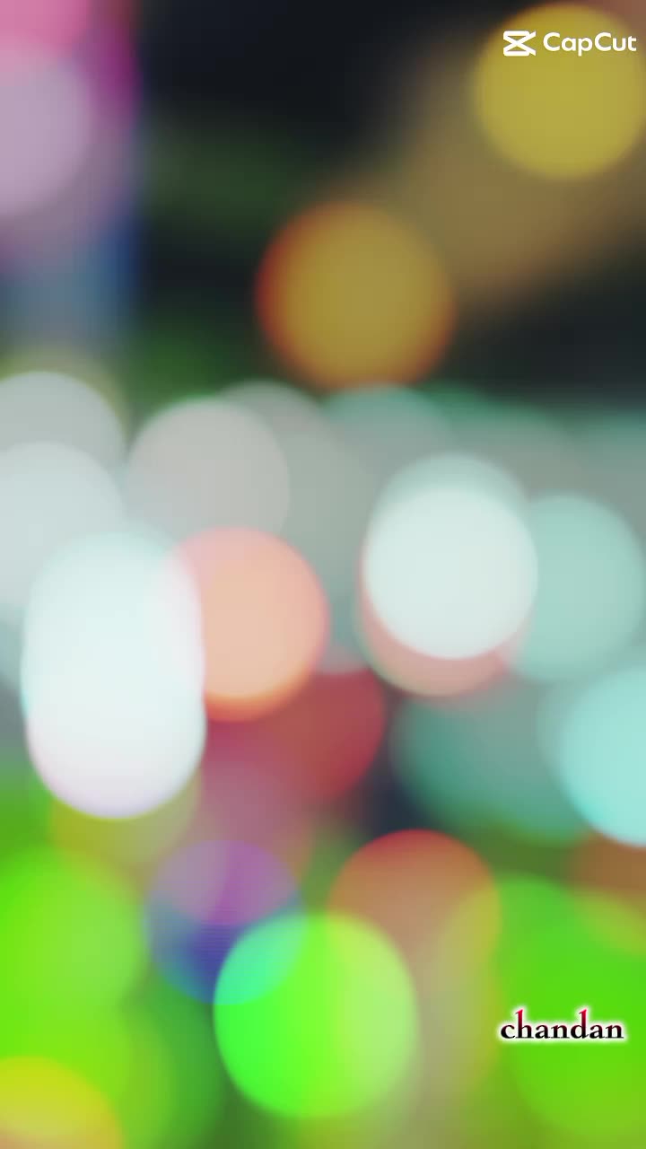 @&times;͜&times;➳🇿 &icirc;🇩 🇩 &icirc;➳🇲 &aring;🇽 🇽🇲🇾