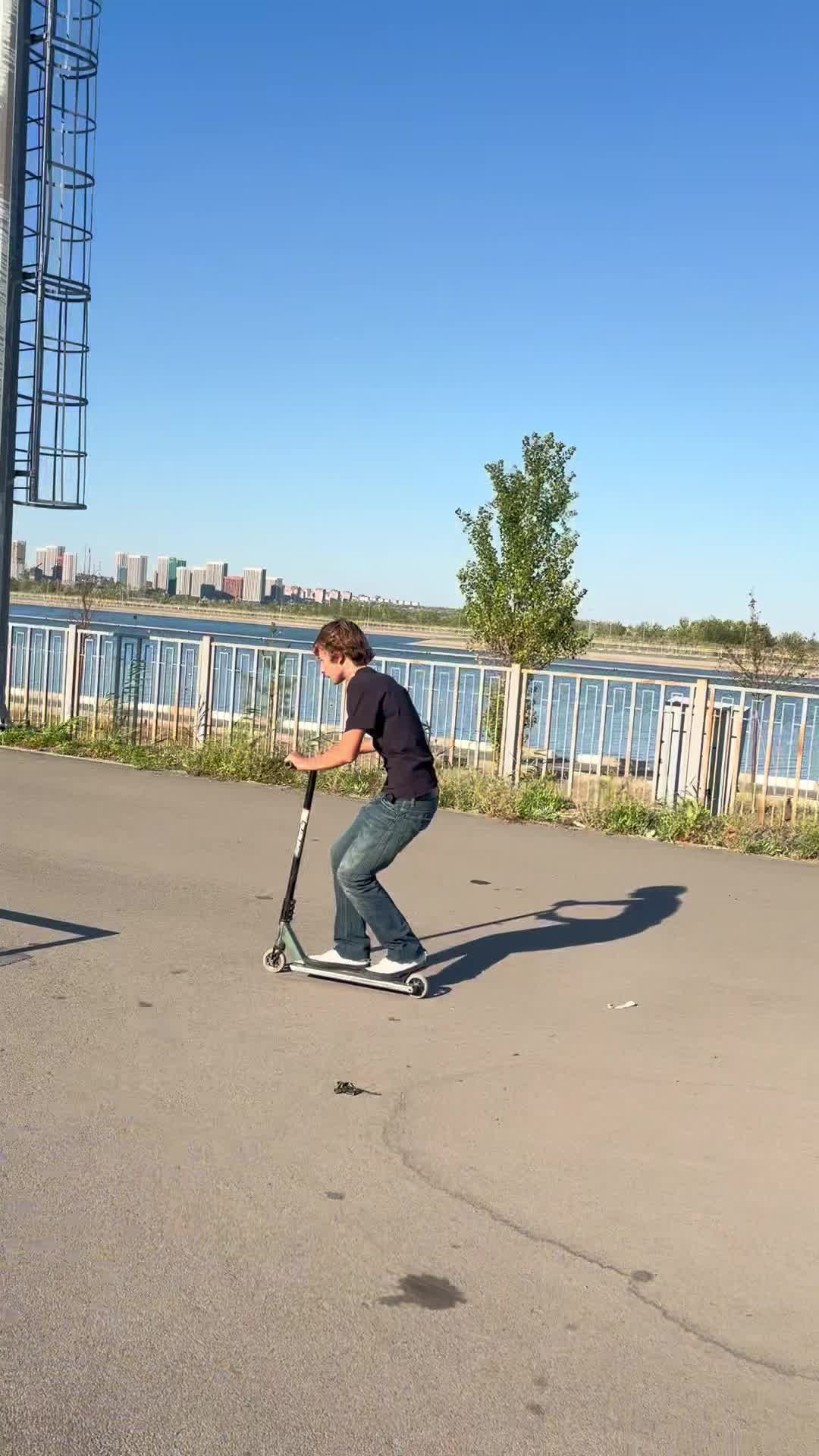 @___ktg