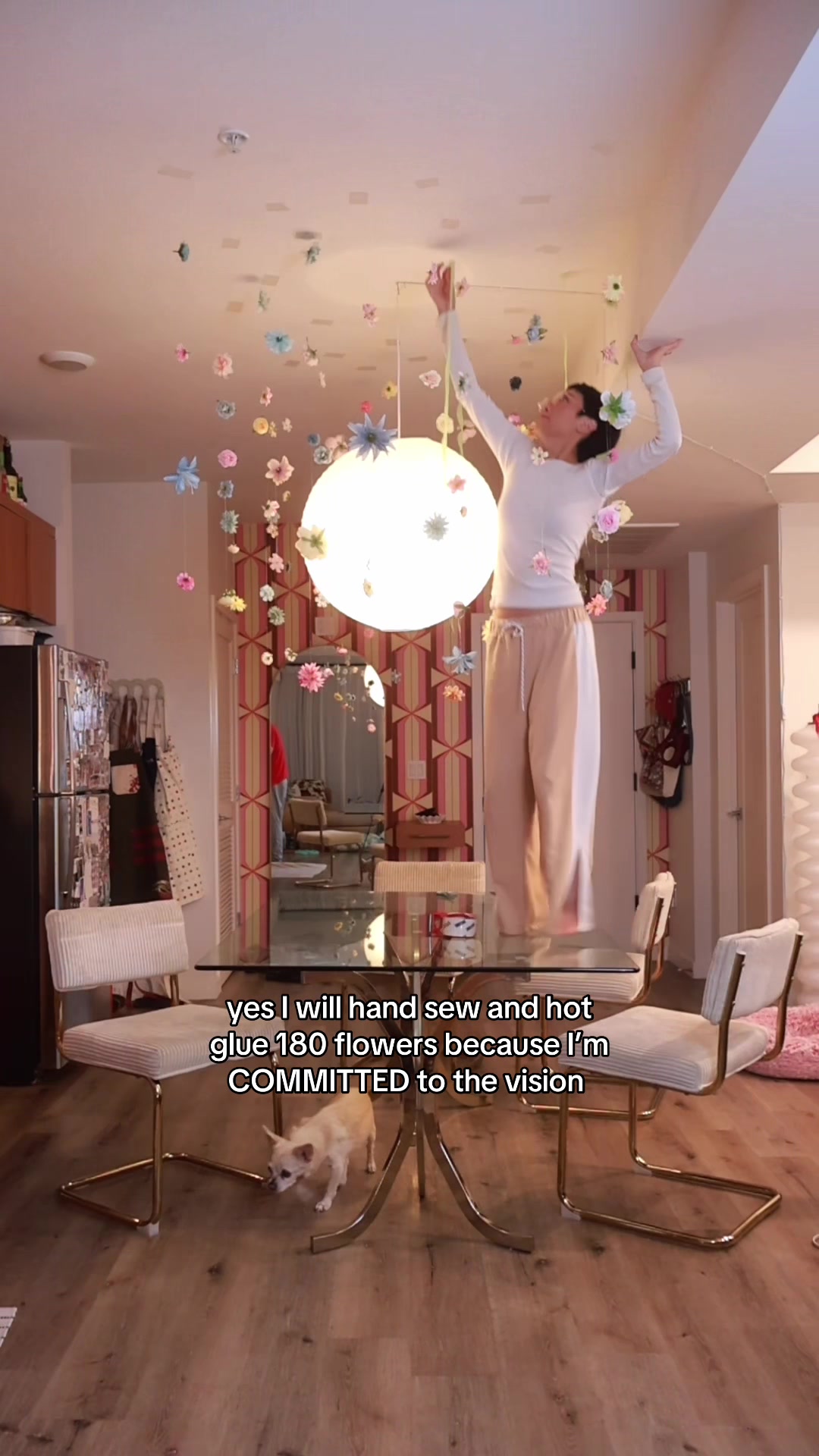 @Sandy Lin