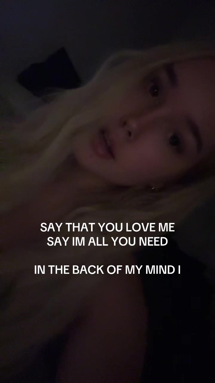 @sandieeleigh