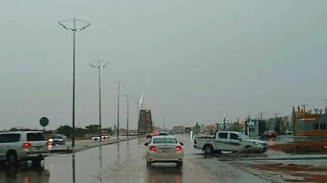 @حساب قناة عابر سبيل♧( الرسمي)