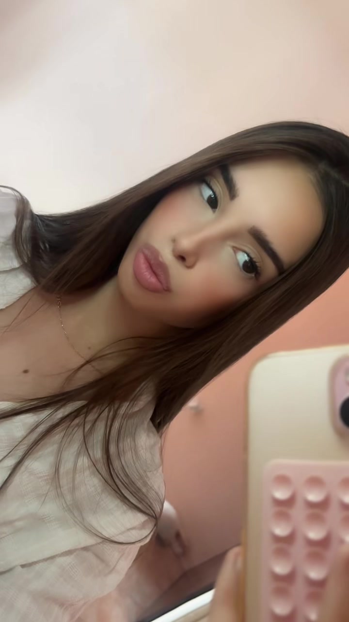 @heelli.2